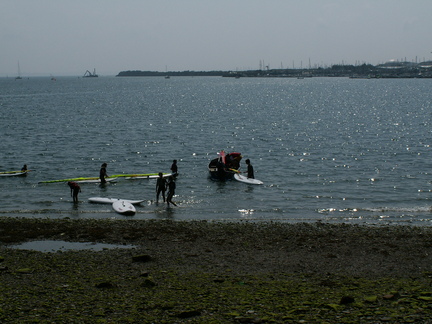 20060619 162406